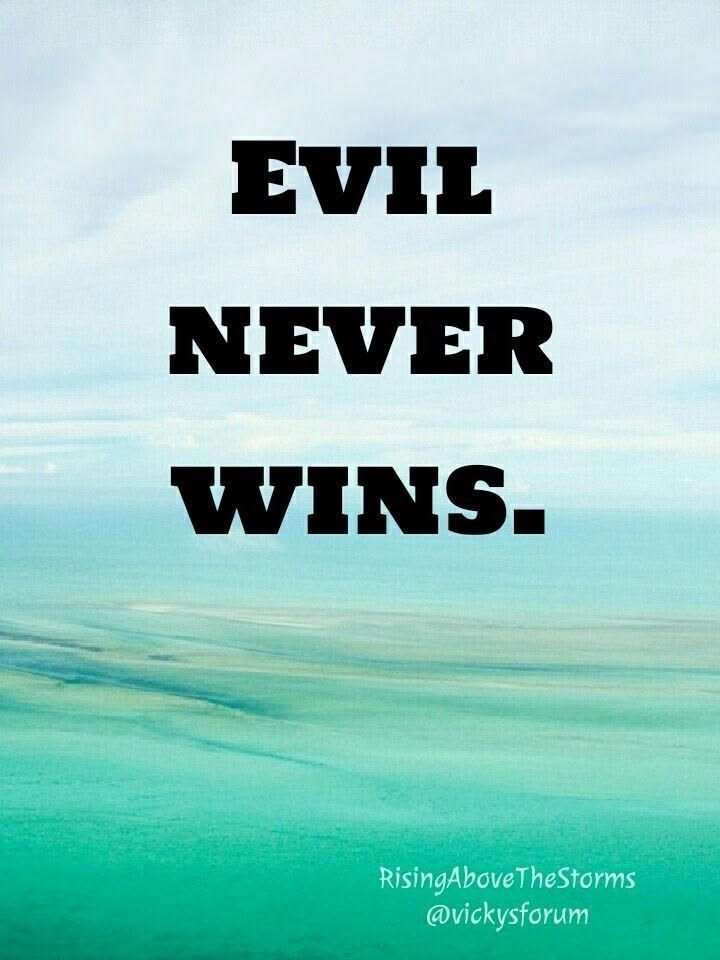 mimidollar_'s tweet photo. 🧏‍♂️ https://t.co/1OVTprAGv1