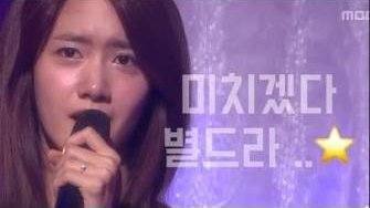 WN_bleakmoon's tweet photo. 근데 처음 볼 때 생각하면 약간 이 짤 느낌이기는 했음
미치겠다 (positive &amp; negative)
옆에 쿠션 있으면 잔뜩 괴롭힐 것 같은데 또 채널을 돌리지는 않을 것 같은... 무슨 말인지 이해가 되실까요...? https://t.co/bZ8KCQTbLY