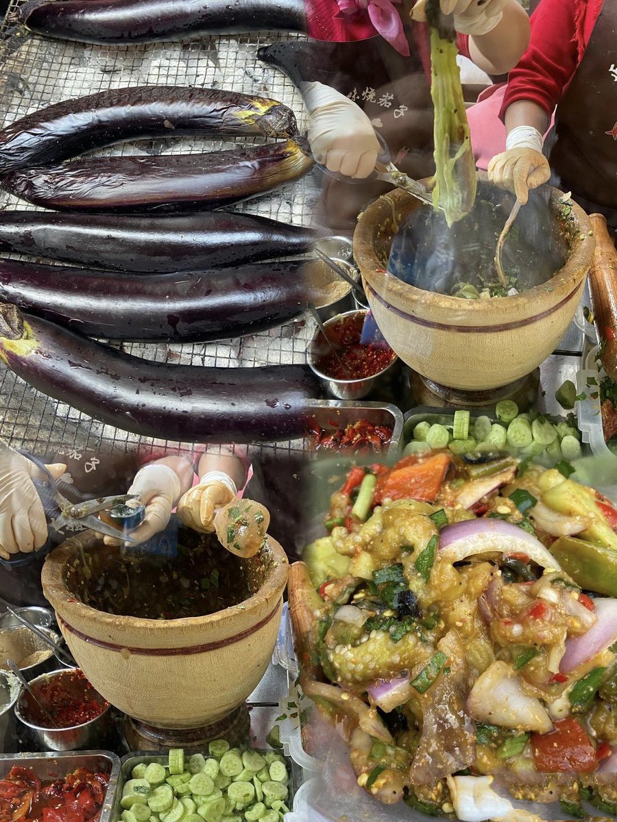 LinaLes04472920's tweet photo. Fresh organic veggies u0026 grass-fed beef restocked at our local farmers market! Time to prep a delicious weekend feast https://t.co/h7ZySNIRcv