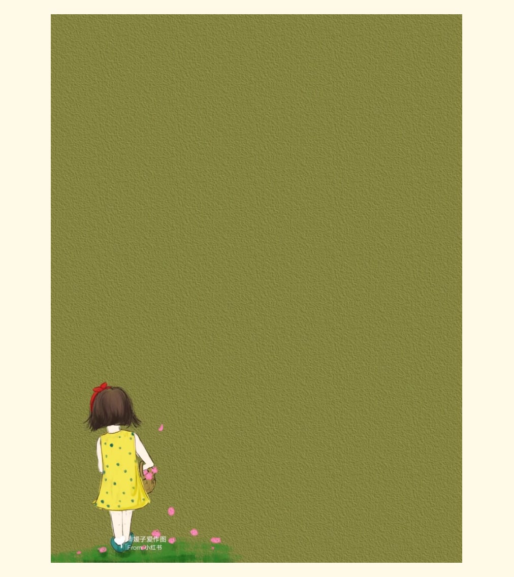 ozpastrymaker's tweet photo. 佛山 顺德🚯高明🎨🆗
strawberry
📑🛕

❤兼职个人@formineMK https://t.co/Wa7Yk38PJA