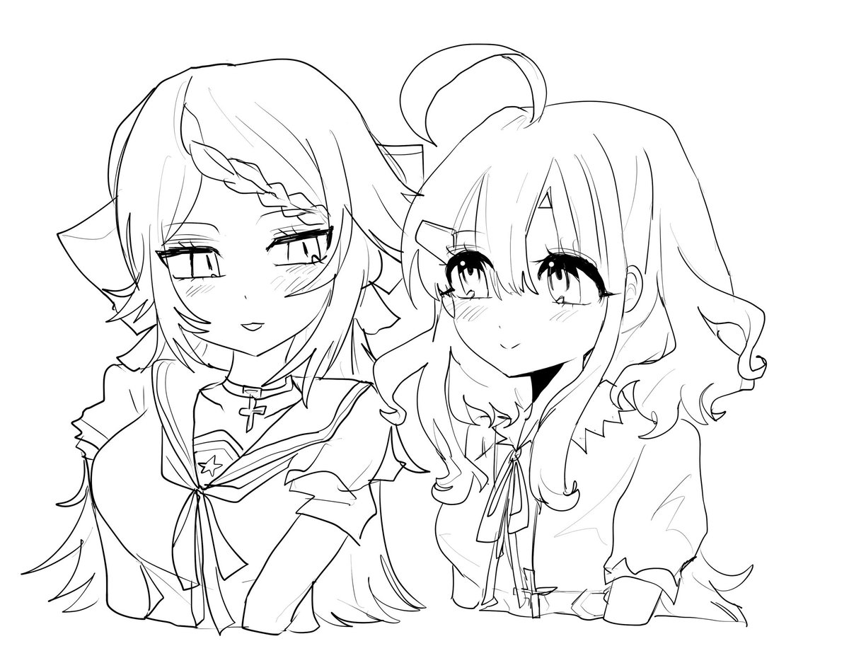 afterbloom_sk's tweet photo. #メグミオ 
© 신 님 https://t.co/gdPx8mIuuR