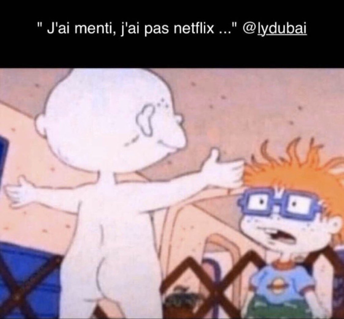 rumineur2souk's tweet photo. mdddrrrrrr il est vrmt sacom ce fils de pute https://t.co/oHNMyVbSQP