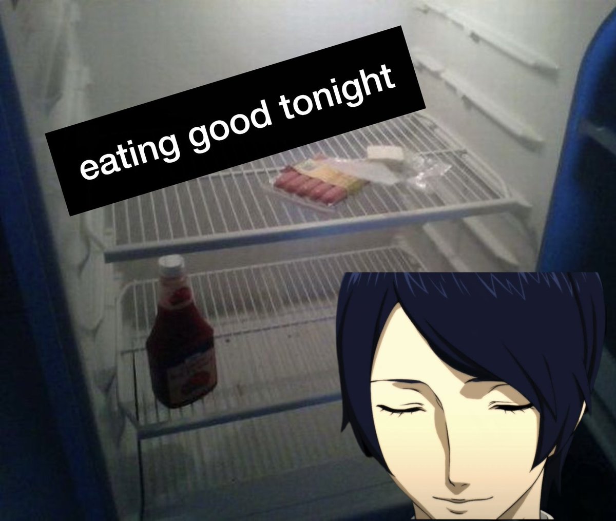MaplePeache's tweet photo. https://t.co/VY6leIremX