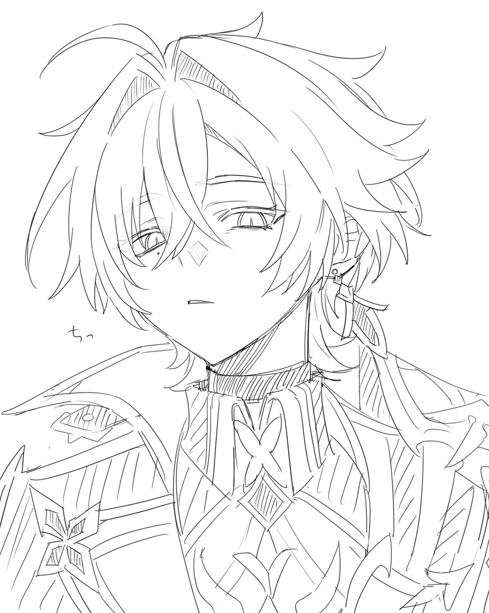 watage_howawa's tweet photo. https://t.co/mbANCK63eJ