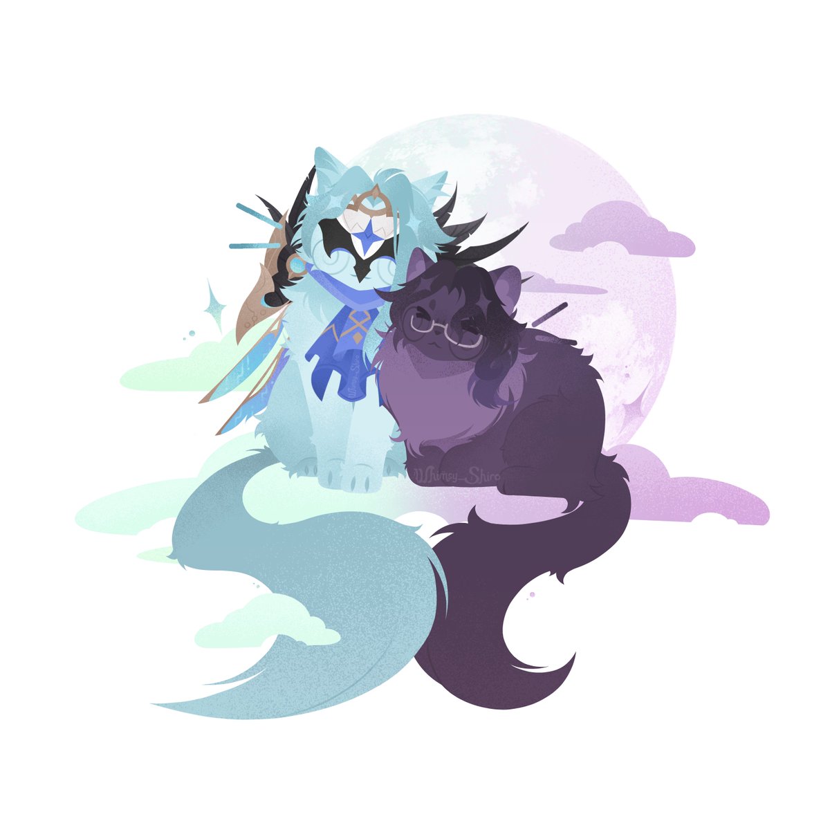 Whimsy_Shiro tweet picture