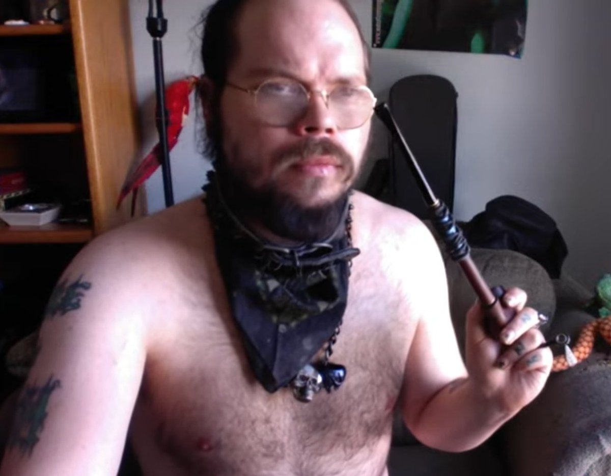 Misery_Merchant's tweet photo. DSP will never even approach the level of Kingcobrajfs greatness. When Phil's gone, everyone will celebrate, there will be no mourning. RIP Cobes 🙏 watching some of his best celebrity impressions 😢 https://t.co/mWTmTMkHHO