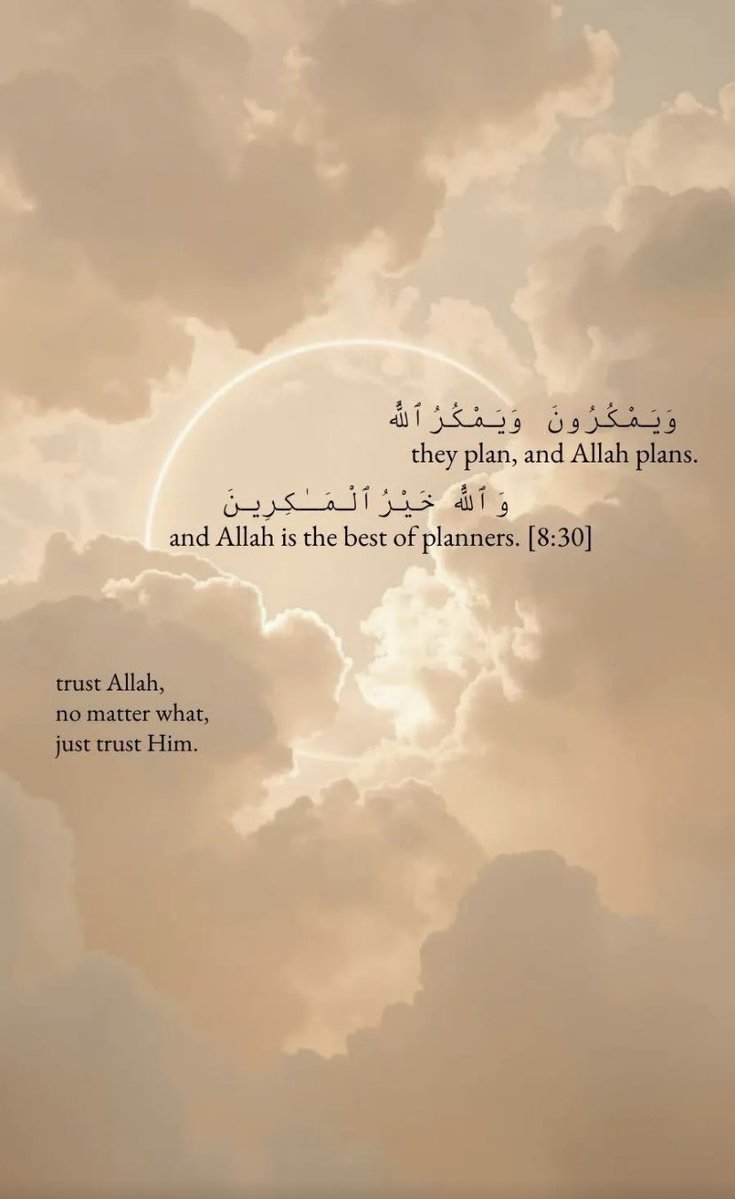 Maryam____xx's tweet photo. ✨✨ https://t.co/WQEkFBqojw