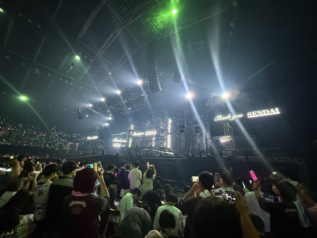 renaaaaaa000's tweet photo. ほんとに楽しすぎる😭
#櫻坂46_Whatslonesome https://t.co/hLd0SC80zG