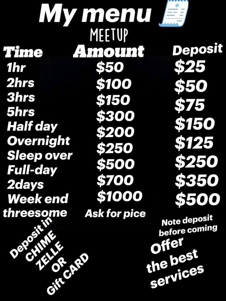 Maryroserai9's tweet photo. @JohnSmith1960rf What will you like to offer baby 
I got what you want 
DM with your payment method and zip code https://t.co/j79qzOey1n