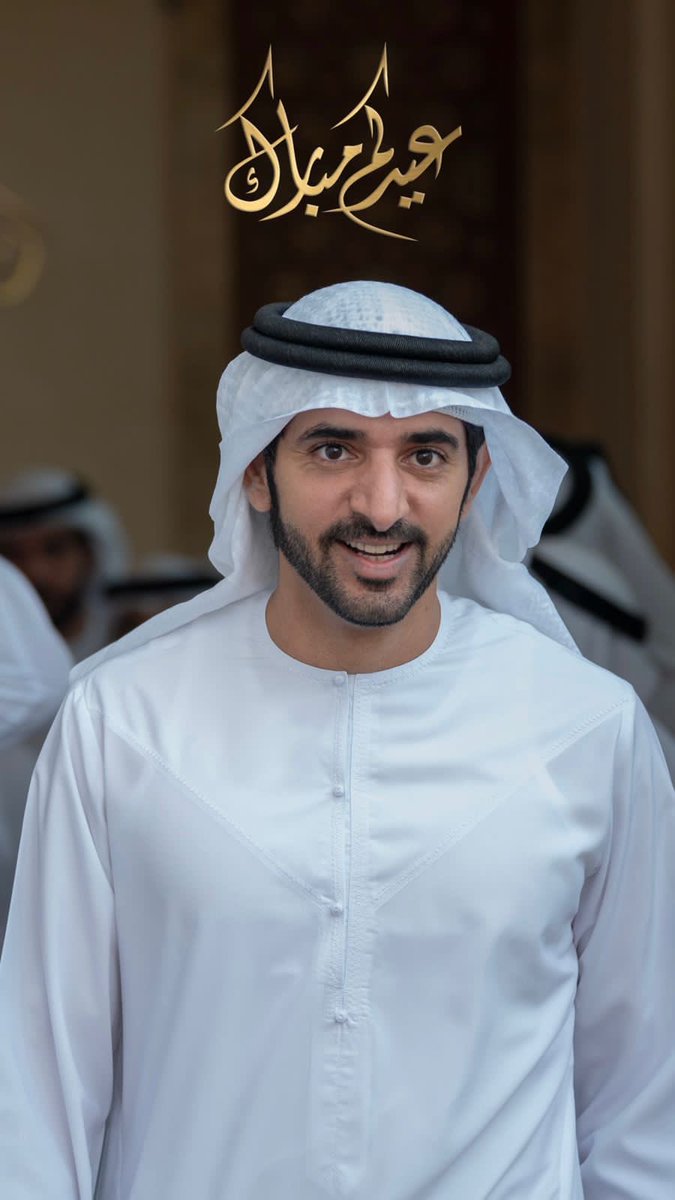 Fazzamohammed43's tweet photo. https://t.co/rlc5LJf8U9