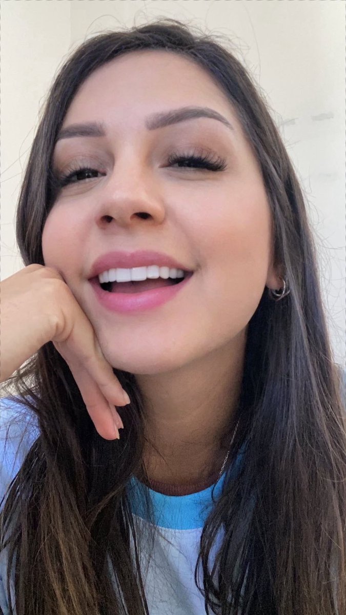 roxbenitez12's tweet photo. Good morning, head anyone, I’ll do my best to make you finish 😆 https://t.co/bBOtM5E7mg