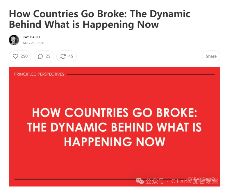 Article 图片