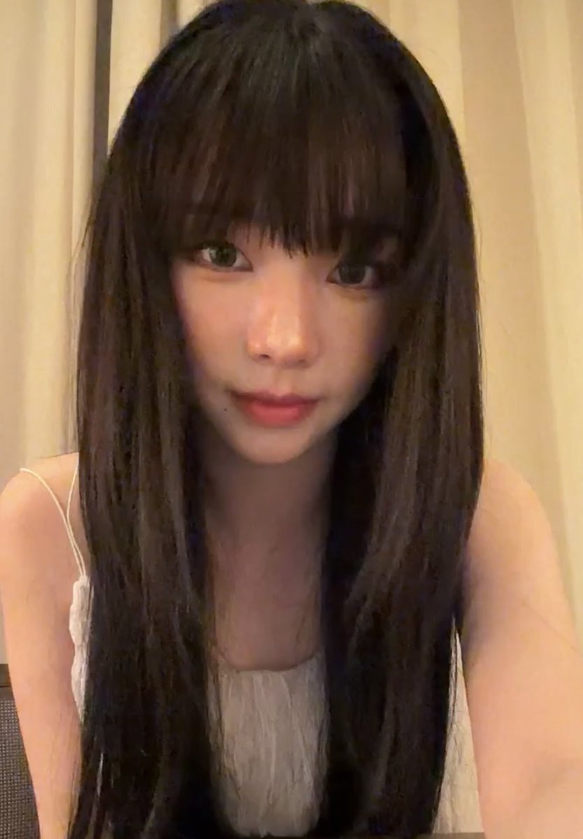 airinayuu's tweet photo. รักริน่าที่สุดในโลก https://t.co/ukwJFBLRYC