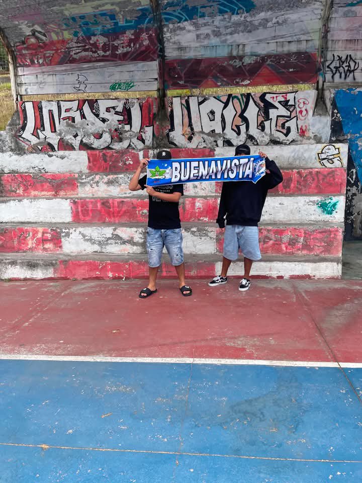 azul2002bdp's tweet photo. @AzulyPlomo1929 No existen https://t.co/sOSc0tPGPu