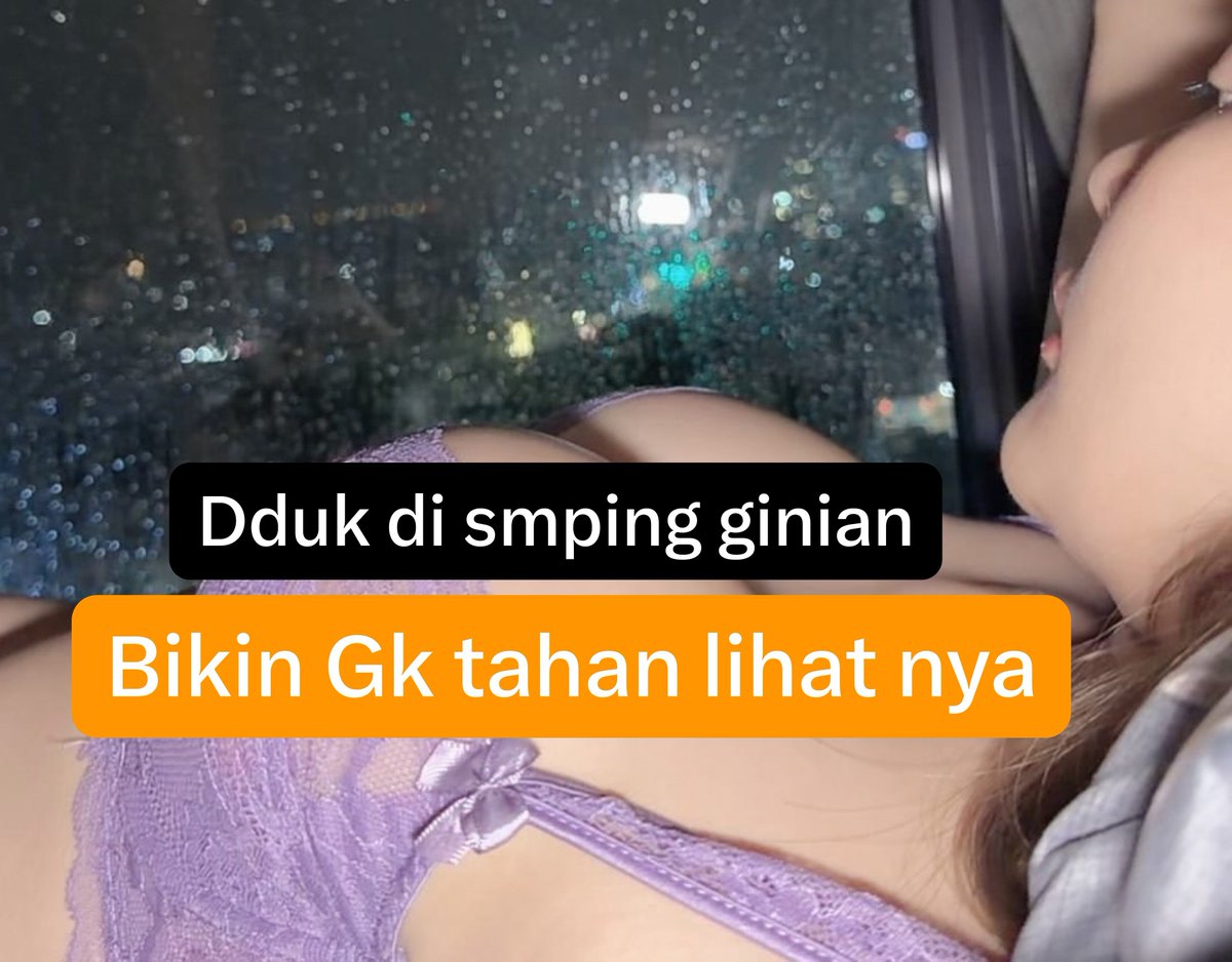 17Limtrixie's tweet photo. Belom smpe kmr udh di sikat duluan
https://t.co/EEYx50LSt5 https://t.co/jOeS51jB4q