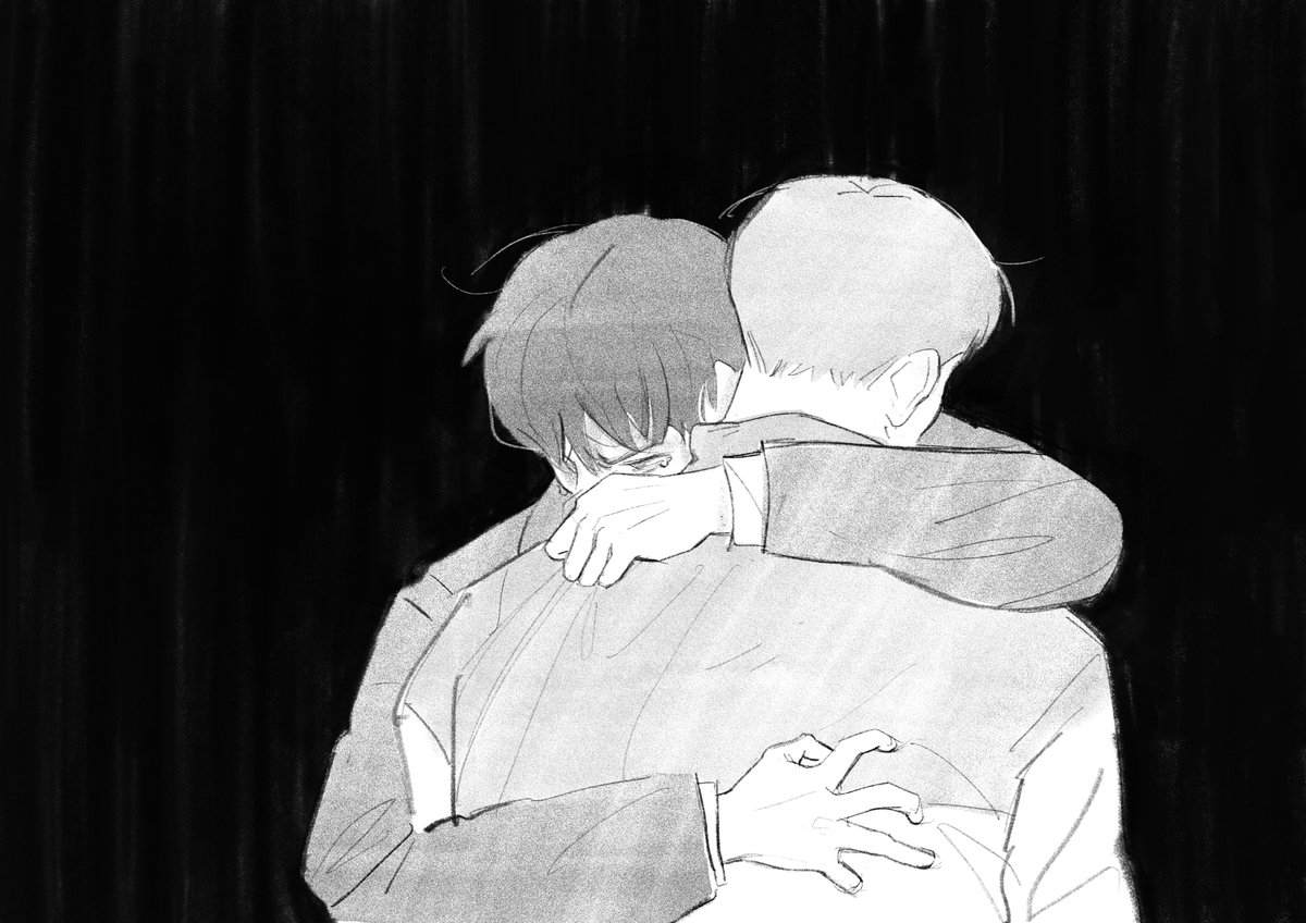 sosimimimi's tweet photo. #수시_전력60분 @shse_60min

"거짓말" https://t.co/hrkHnXWlcA
