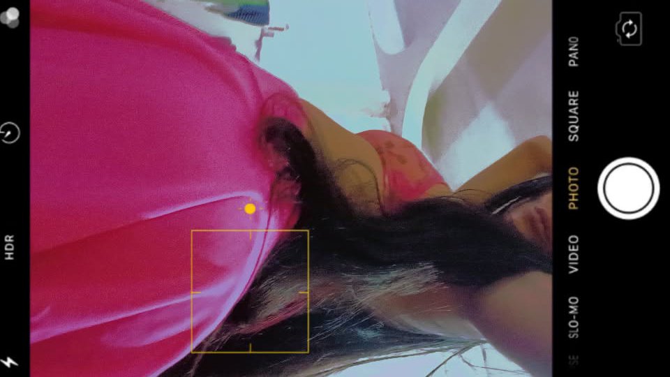 CobosAlond89628's tweet photo. Disponible!!! 
Mandé. Priv! Whats! 7444474583 YA YA YAAA
🤤💋🥰🙊 https://t.co/ORpjX2q0dl