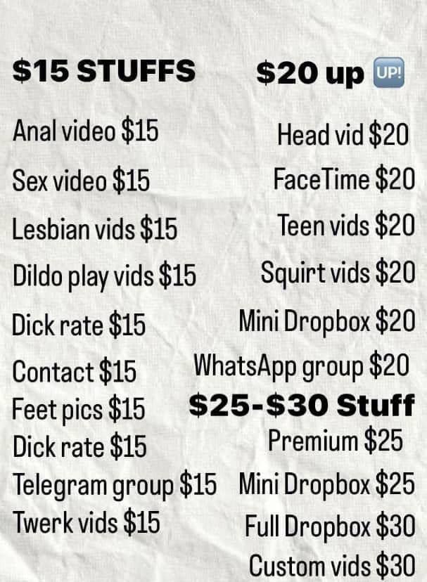 Maryroserai9's tweet photo. Am available for home service 
DM with your payment method and zip code 
@TylerAnderk6hg https://t.co/BFyGPYzdCB