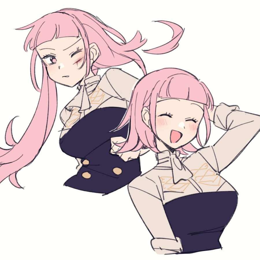makkusuoko tweet picture