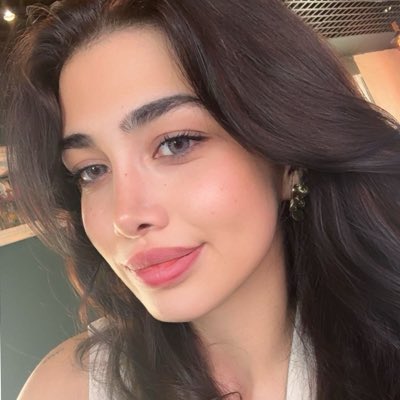 botanyamelikee's tweet photo. #YeniProfilResmi https://t.co/JdBF6px3KM