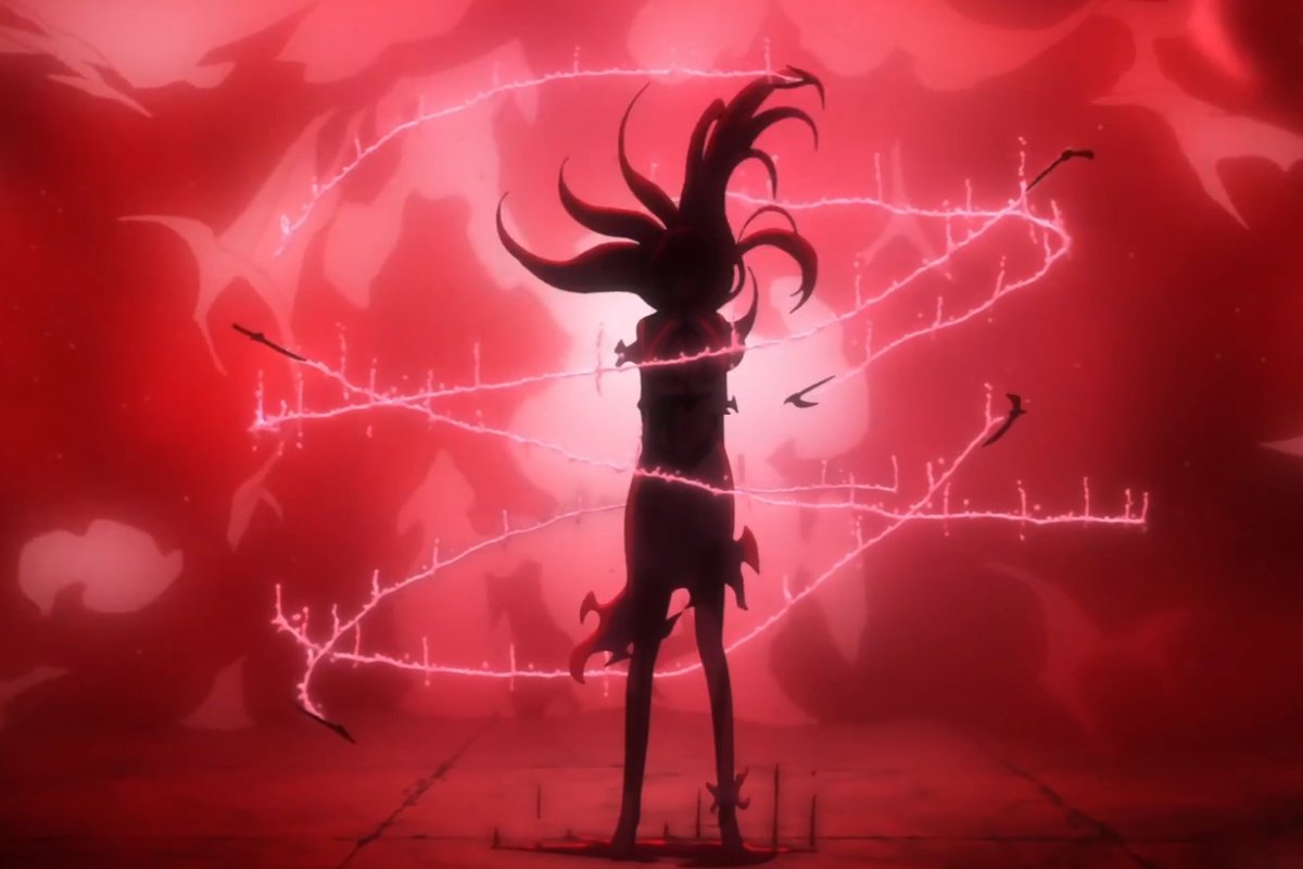 DBZimran's tweet photo. ORIIHIME!!!!!!!!!!!!!!!!!!!!!!! OMG THE GREATEST WOMAN IN SHONEN ANIME HOLY CRAP OMG
"Thats why I love you... Kurosaki-kun!" 😭😭😭😭😭😭😭😭😭😭😭😭😭 https://t.co/X6N3NkzVut