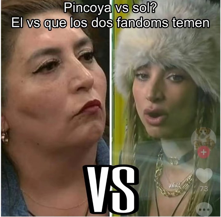 galensa68's tweet photo. ÉPICO https://t.co/VXCjwRv3c1