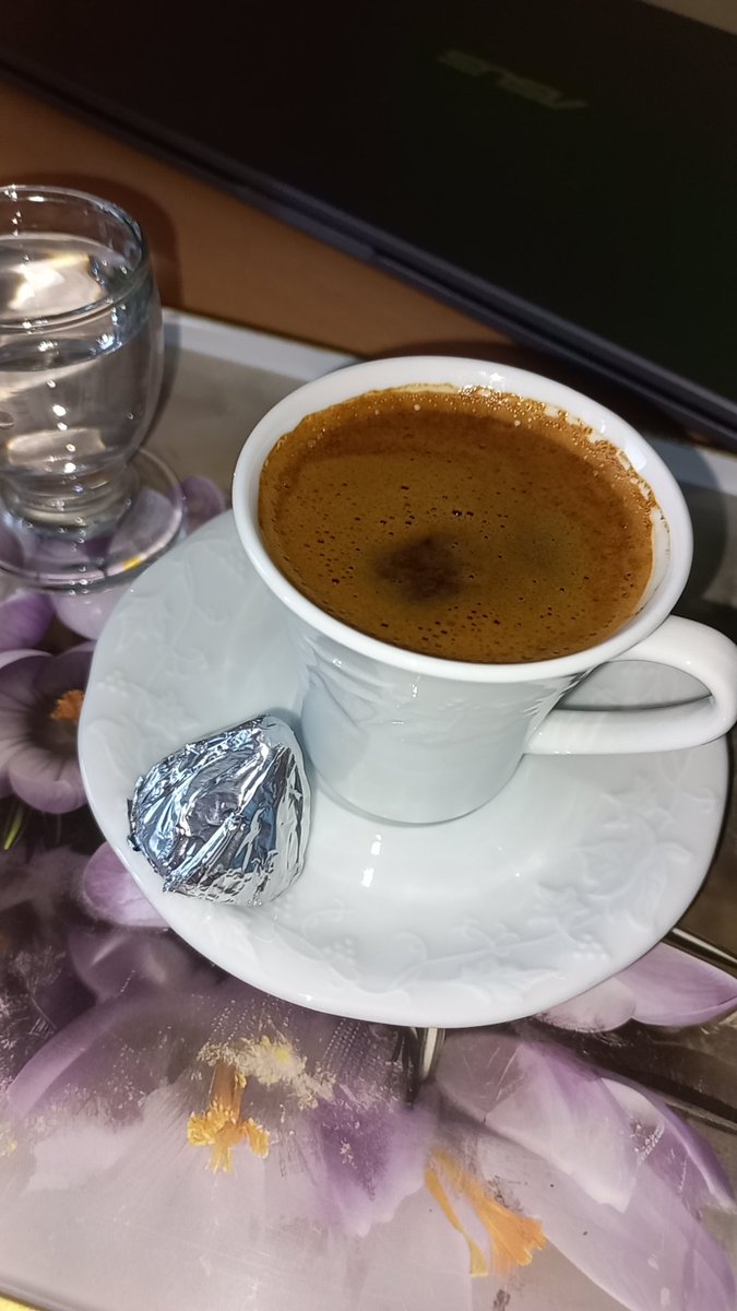 __merve_22's tweet photo. https://t.co/jltxo5SvSn