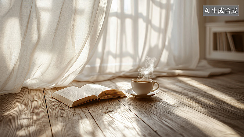 Hemasenthil7's tweet photo. Just finished a pot of warm chamomile tea and curled up with my favorite book—this is the kind of slow Sunday that makes the whole week worth it. https://t.co/hDVzAsXjb0