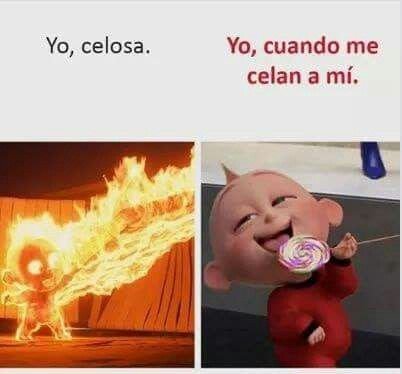 Estrellitaa31's tweet photo. ⚡🍭 jajaja https://t.co/i3436gthCz