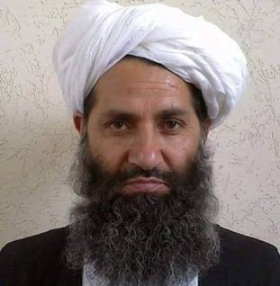 BREAKING: Taliban Leader's Private Life Sparks Controversy and Dialogue