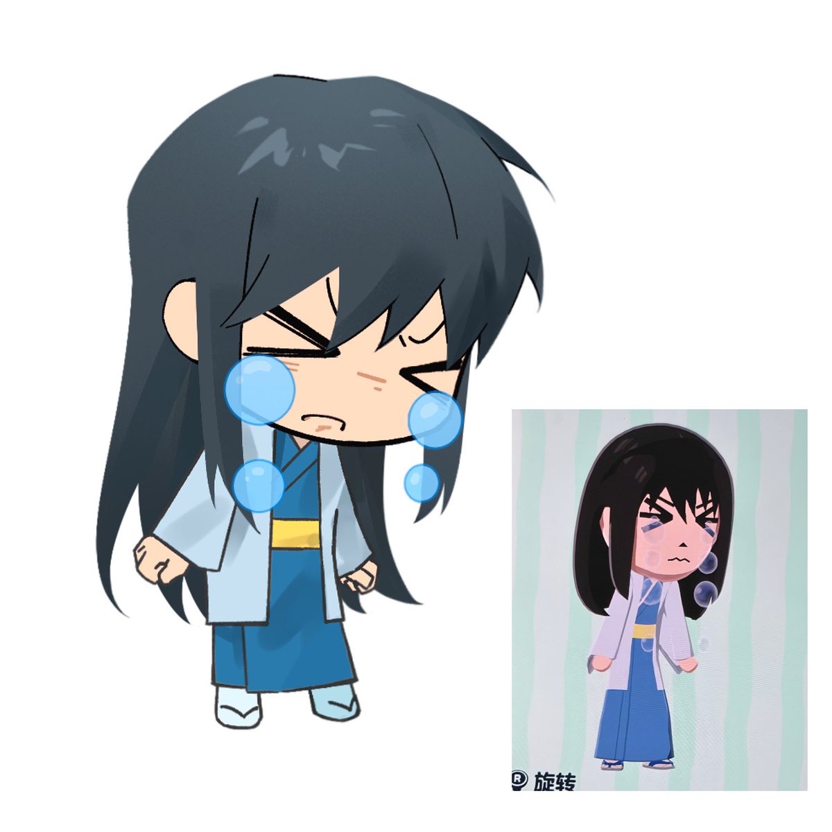 FUHUOY444's tweet photo. https://t.co/3tXKoZqSx4