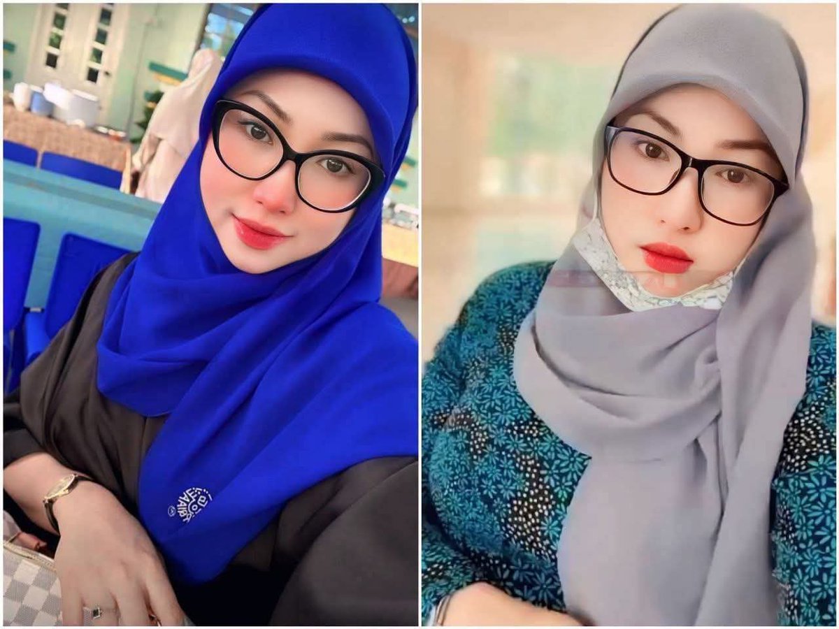 twettysyx's tweet photo. 🛑 Ugtie Era Zamri yg pernah vrl 

📁V.Dood 
https://t.co/GLHyQq4u7a

📁V.Terabox
https://t.co/pBn99jxAg2

⬇️Join⬇️
https://t.co/Goh229IoOh https://t.co/BOIBoIfdzt