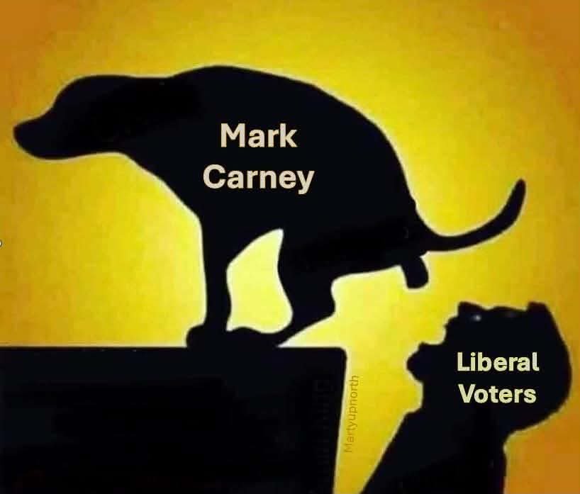 TrollingCanuck's tweet photo. https://t.co/xhexyEj5oD