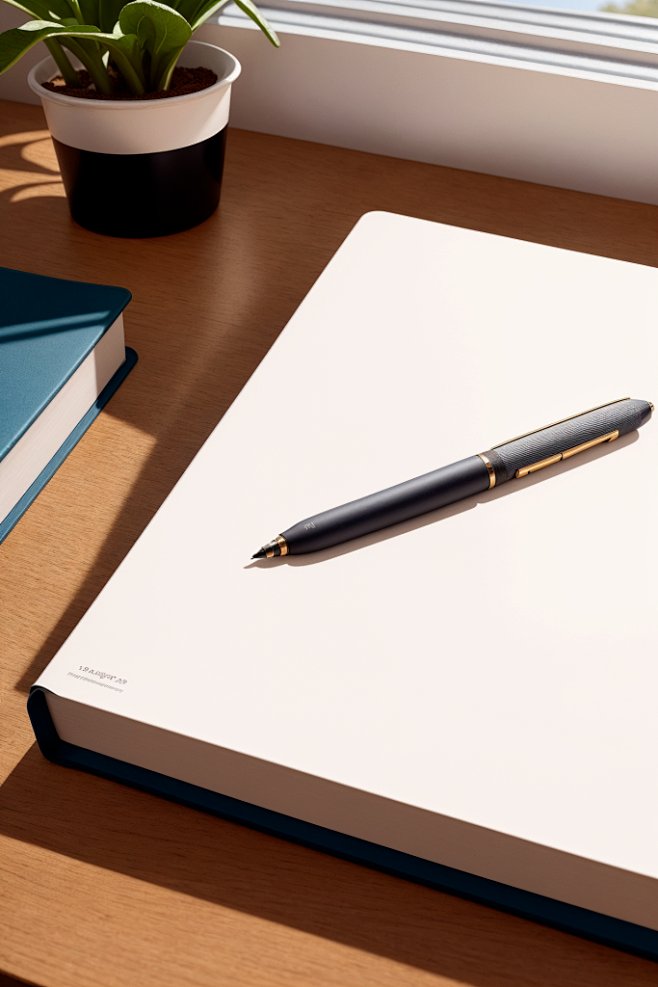 uK0ldNidIZMBbVN's tweet photo. The new semester is officially here! Fresh notebooks, new goals, and endless possibilities ahead. Let’s make this term count!， https://t.co/e1Ajs0Dh08