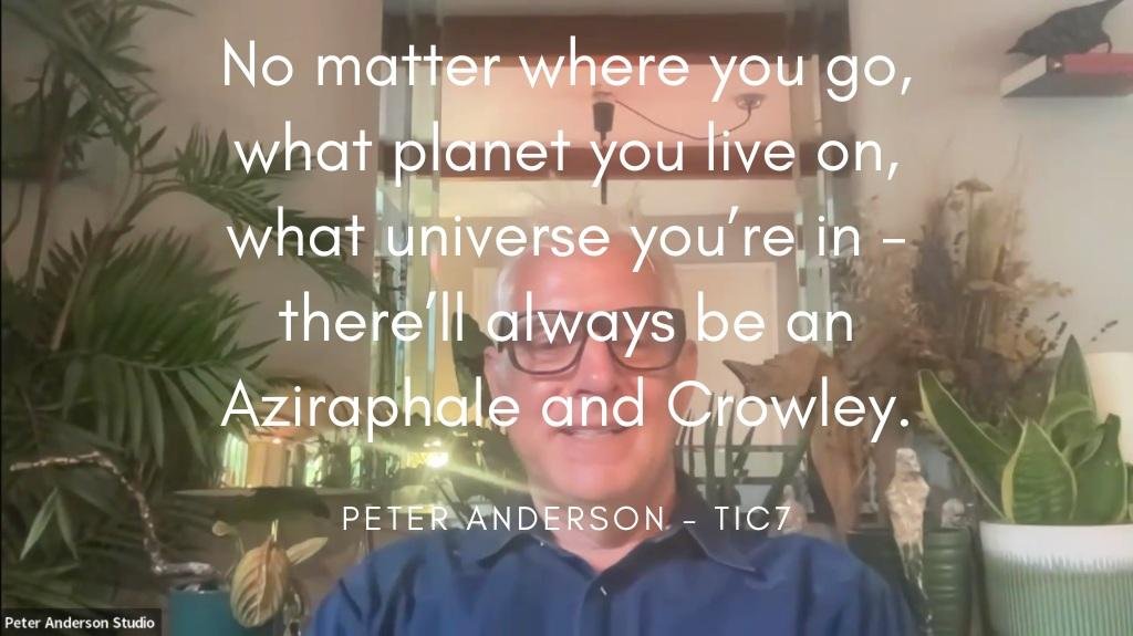 ineff_ardvark's tweet photo. AZIRACROW ACROSS THE MULTIVERSE IS CANON. YASSSSSSS https://t.co/tauGX33PEz