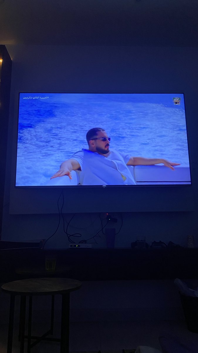 BatVexl's tweet photo. بالعافيه يا انا 😋 https://t.co/KNyoRDtFqE
