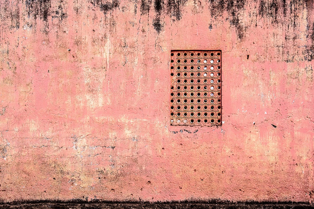 slitoff's tweet photo. Check out this photo I have for sale of a #weathered #pink #wall and #window in a village in northern #India. https://t.co/zrZKvNbXzd
#villagelife #architecture #culture #travel #travelphotography #indiatravel #weatheredwall https://t.co/prGIj9GbKR