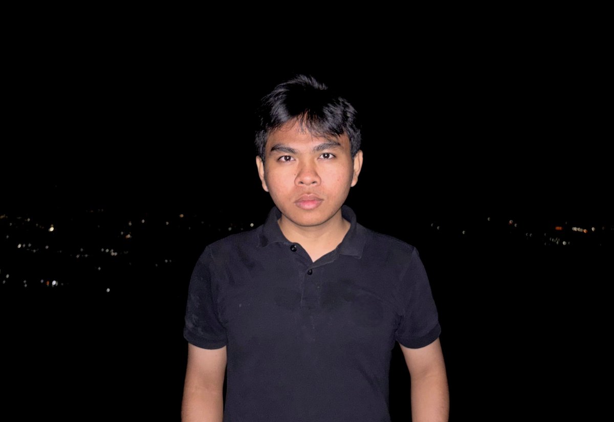 andjgz's tweet photo. 📍pangradinan https://t.co/zGnHwjmJle