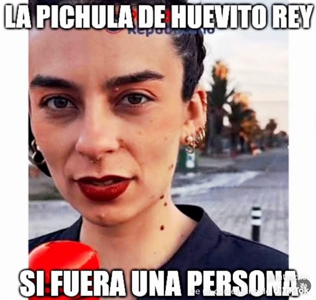 petteryaggd's tweet photo. @jakastadriasola Cállate flojo real https://t.co/AiOjtuyv3t