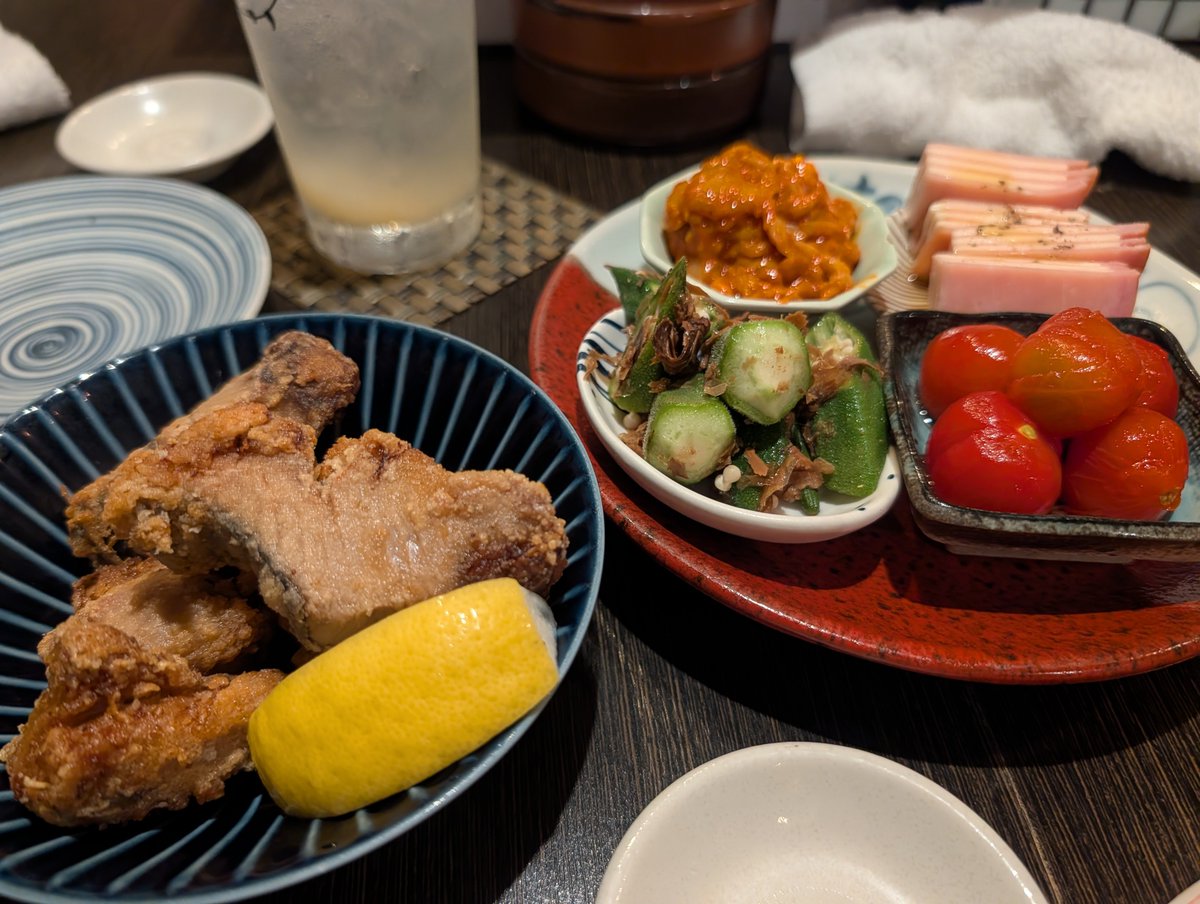uniunixel's tweet photo. 本日は珍しく横浜におります。 https://t.co/cwbt0IshFo