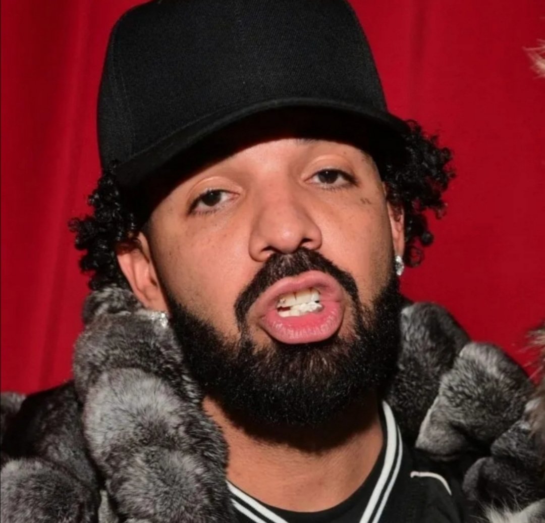 KendrickData's tweet photo. Unfortunately, The Game &amp; Drake's “No Brakes” failed to chart on the Spotify Global chart 💔 https://t.co/T36q9uzeQA