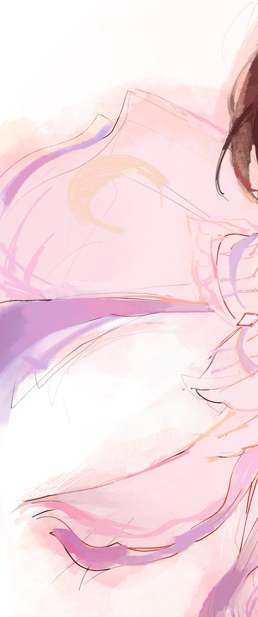 nuiilar's tweet photo. want to try 🌸 https://t.co/ri4dTvzYB4