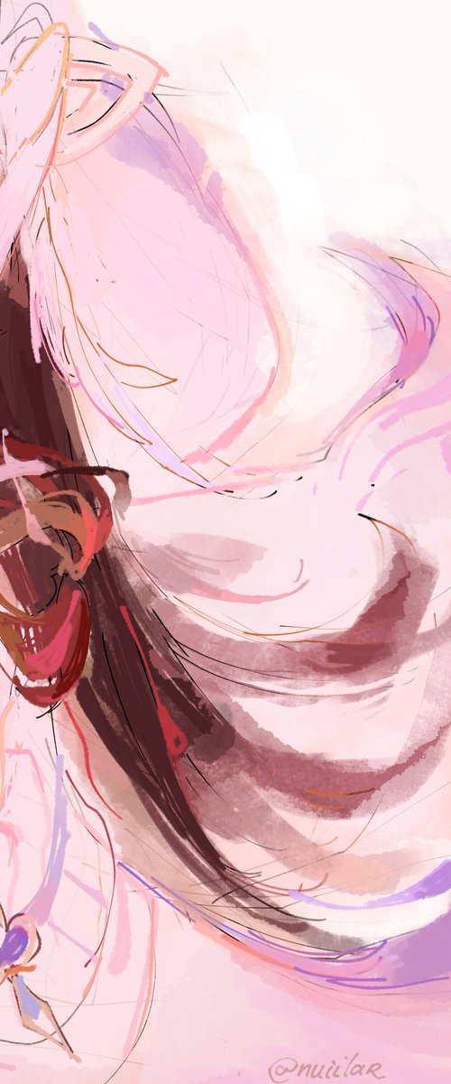 nuiilar's tweet photo. want to try 🌸 https://t.co/ri4dTvzYB4
