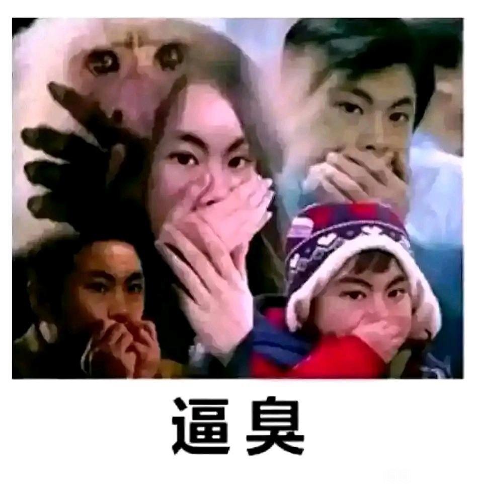 OfFooyou's tweet photo. @hang_jia66526 @Gayidzh 草拟妈的够汉奸，你家里人户口本就你一个，妈的，正好老子在气头上，杀你给老子消消气，你麻痹全家全几把被狗日了，用妇炎洁洗你的臭嗨吧 https://t.co/diRgPQ21fx