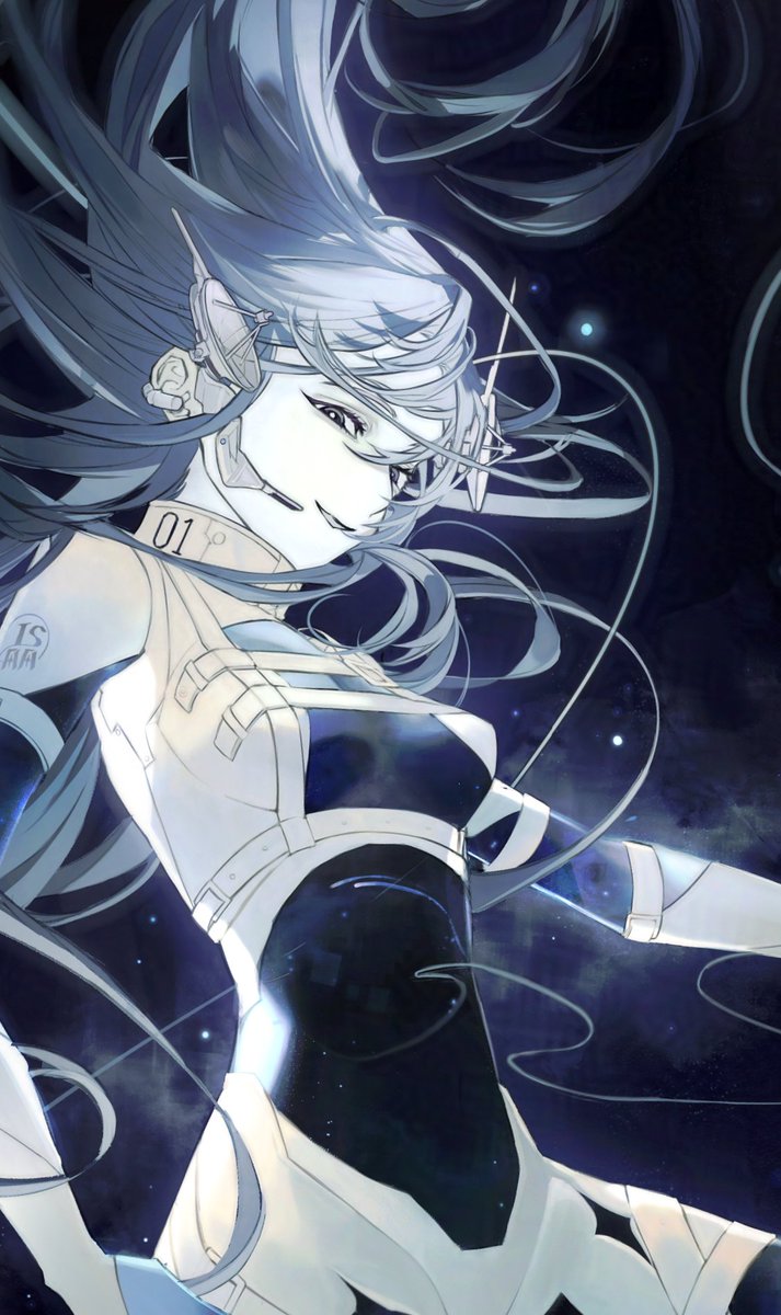 sanu1452315's tweet photo. https://t.co/eWiryYSZDA