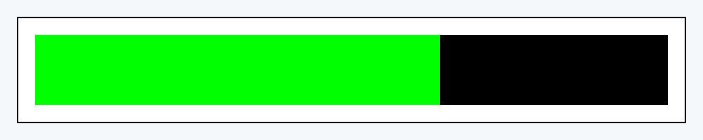 ProgressBar202_'s tweet photo. 2026 is 64% complete. https://t.co/ksLUyR3xgB