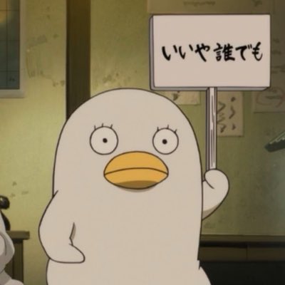 izumigba2's tweet photo. #新しいプロフィール画像 https://t.co/O6mchd73fe