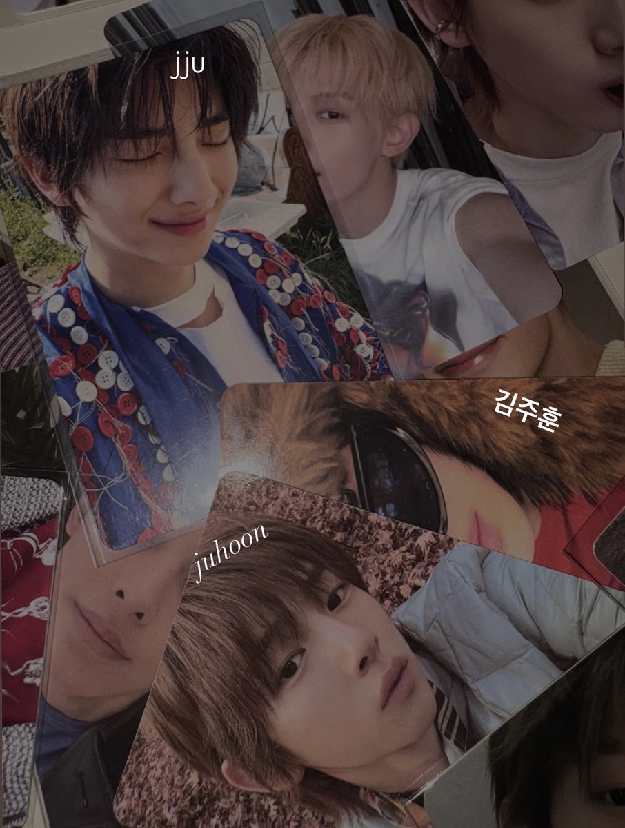 jxml01_'s tweet photo. CORTIS 생일축하해♩♩🌺✨
#코르티스코어_일주년을_축하
#FirstYearOutsideTheLines #poyoyoi https://t.co/LWHYT1IOuP