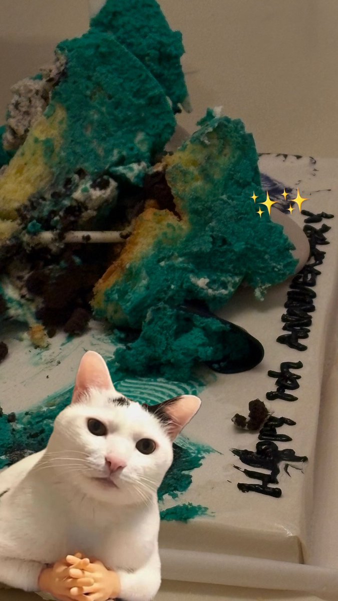 jxml01_'s tweet photo. CORTIS 생일축하해♩♩🌺✨
#코르티스코어_일주년을_축하
#FirstYearOutsideTheLines #poyoyoi https://t.co/LWHYT1IOuP
