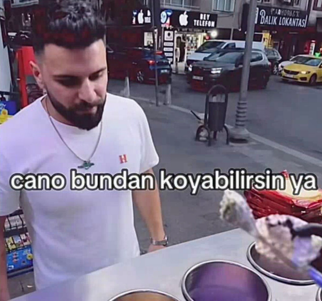ucgentursu's tweet photo. kaliteli mizah yapan 1.80 kumral oğlan https://t.co/uJhNX5E8V4
